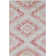 Emely Southwestern Indoor Rug