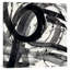 « roller Sous-verre ii », reproduction d’art sur toile tendue-74873323-74881607-18690980