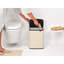 Brabantia 12 Litre Bo Waste Bin-104191059