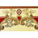 Ramsel Oriental Indoor Rug