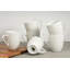Grande tasse 12 oz Simply White