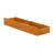 Rasnick Underbed Storage Drawers-1545754568-1545754534