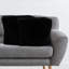  Housse et insert d'oreiller carré-1378799418-1391423691