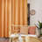 Flurin Room Darkening Curtain Pair-264388641-218006731