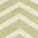 Sanyla Hand Tufted Wool Chevron Rug