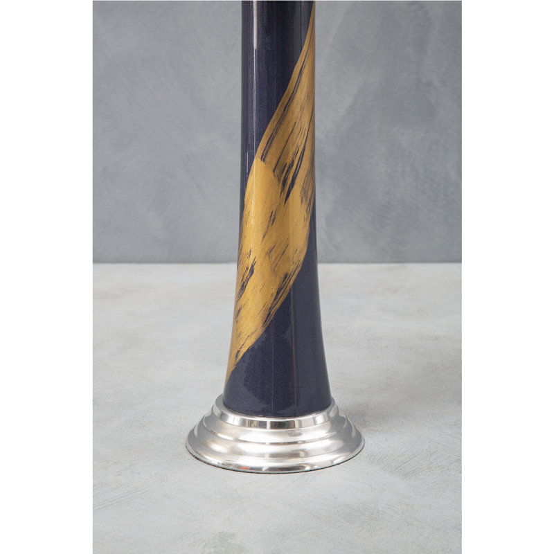 Aluminum Tabletop