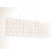 260 - Light LED Chandelier