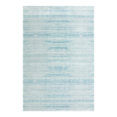 Jill Zarin Madison Avenue Uptown Rug