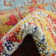 Dimonetta Washable Indoor Rug