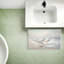Tapis de bain et tapis de bain Blue Haven Bay Sandpipers-120278837