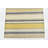 Ohare Multi Rug