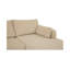 Canapé-lit modulaire Eddie-169265524-169265522