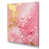 Wrapped Canvas
