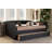 Earnest Upholstered Daybed-449188905-449188904