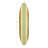 Boguslawa Coastal Nautical & Beach Wall Decor-220364219