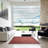 Indoor Rug-2048297433