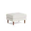 Skinny Fat Ottoman-721895786