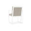 Summit Outdoor Dining Armchair-615902404-615902408-615902458