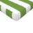 Sunbrella Indoor/Outdoor Dining Chair Cushion-128443465-98799667