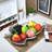Red Barrel Studio® Aluminum Tray-2087767226