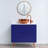 Campfort Round Mirror-1062415568-1062415575