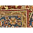Oldham Red Rug
