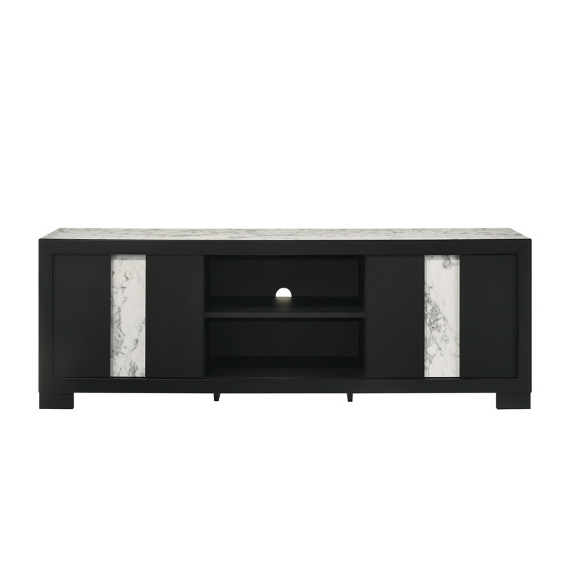 Meuble de salon 1pc