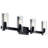 Timarah 4 - Light Dimmable Vanity Light-1644203334