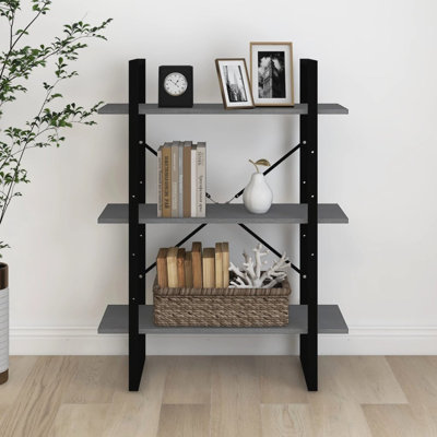 Haoxin Bookcase