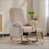 Beige est en rupture de stock