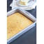 Moule à gâteau rectangulaire anti-adhésif doughmakers