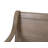 Storage Bench-118760110