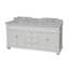 Ensemble de meuble-lavabo double 72 po Ensa-741487992-741487995