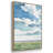 " Open Sky Study I " 3 Piece Art Print-273963528-273963531