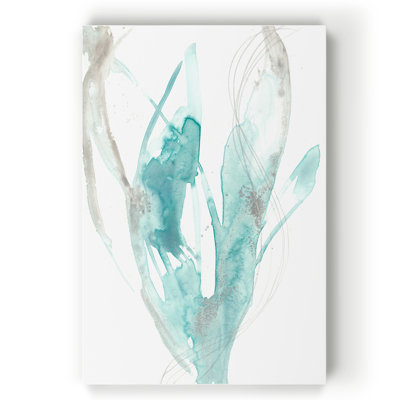" E Water Vortex II "