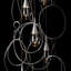 Lyric 5-Light Round Pendant-2080449005-2080448922