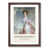 Walnut Framed selected