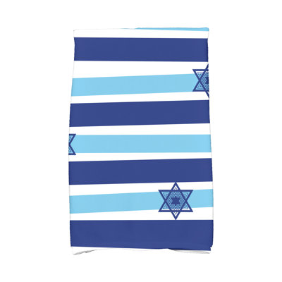Hand Towel