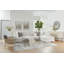 Canapé modulaire Siyana-955892604