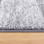 Tapis en microfibre Lazzuro -1800000948