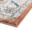 Weingartner Oriental Indoor Rug-203739936