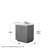 Miranda 30" Freestanding Single Bathroom Vanity with Quartz Top-97986451-97986567-97986450