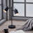 Saxis Metal Desk Lamp-941371905