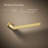 Avid Towel Arm-98146478