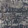 Darleen Abstract Charcoal Area Rug