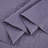 Luca 3-Piece Lightweight Microfiber Oversized Bedspread Set-722485223-687172148