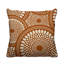 Coussin intérieur / extérieur Penn Tribal Abstract-970743642-970743640