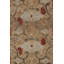 Handmade Wool Area Rug