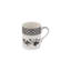 Spode Heritage Collection Mug 16Oz.-1753896482