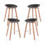 Tabouret de comptoir 26,7 po-164997239-164997233